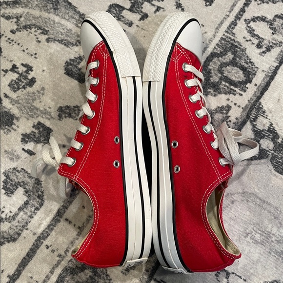 Converse All-Star Shoes - Picture 5 of 8